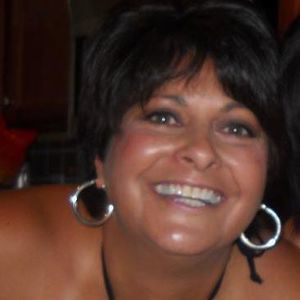 Meet your Posher, Darlene